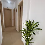 Danaos Luxury Sea View Townhouse With Pool