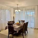 Danaos Luxury Sea View Townhouse With Pool