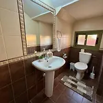 Danaos Luxury Sea View Townhouse With Pool *