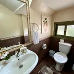 Danaos Luxury Sea View Townhouse With Pool