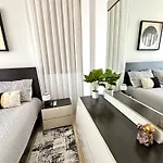 Danaos Luxury Sea View Townhouse With Pool * パ フォス