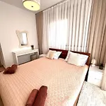 Danaos Luxury Sea View Townhouse With Pool * パ フォス