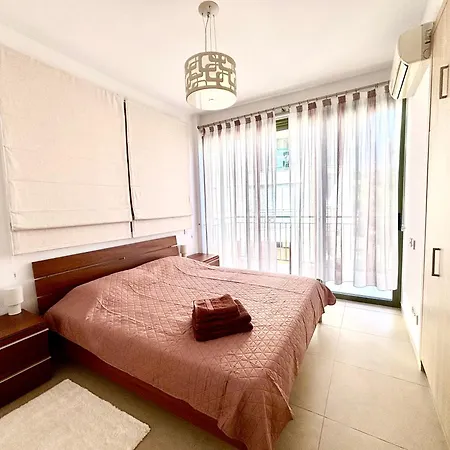 Beautiful House Near Venus Vakantiehuis