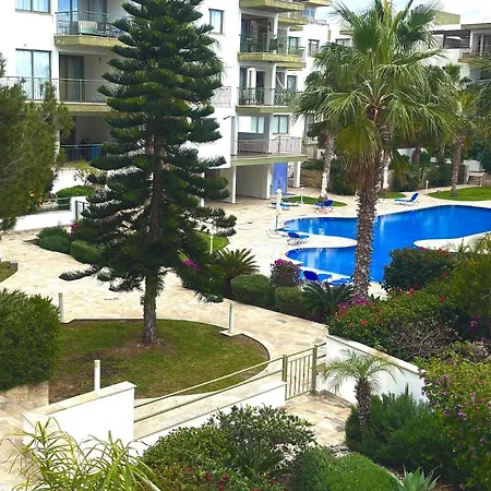 Beautiful House Near Venus * Paphos