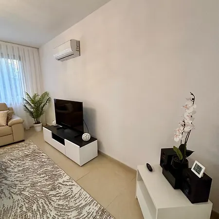 Danaos Luxury Sea View Townhouse With Pool *
