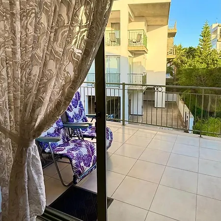 度假居 Beautiful House Near Venus