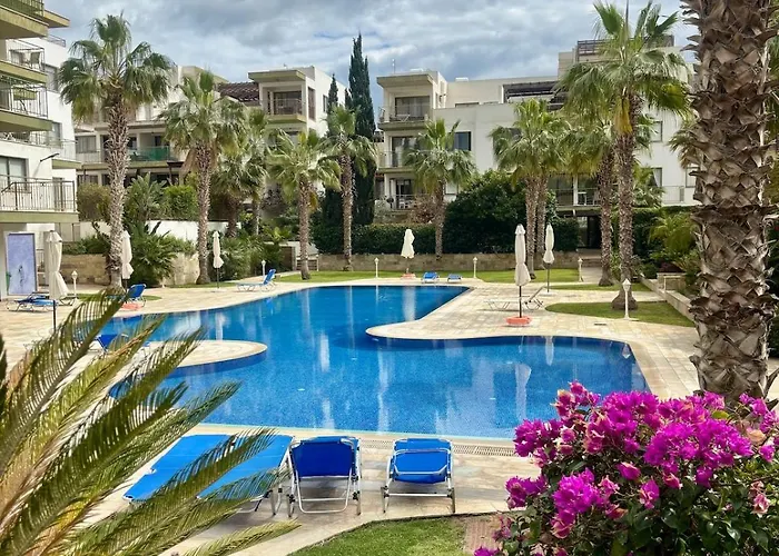 Beautiful House Near Venus Сasa de vacaciones *