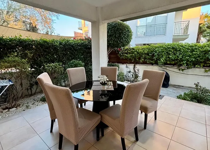 Beautiful House Near Venus Feriehus