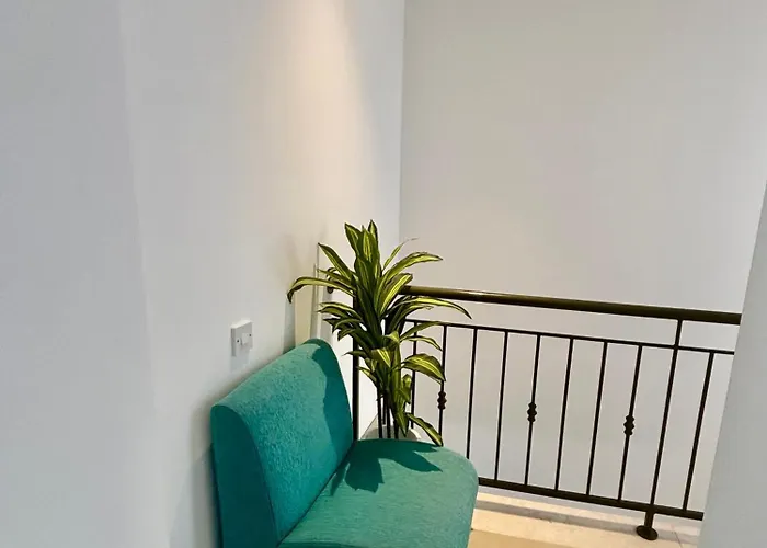 Beautiful House Near Venus Сasa de vacaciones *