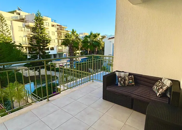 Сasa de vacaciones Beautiful House Near Venus *