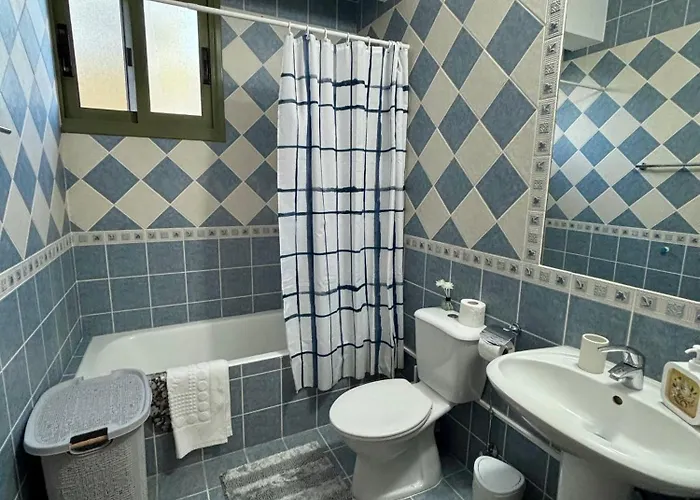 Beautiful House Near Venus Сasa de vacaciones *