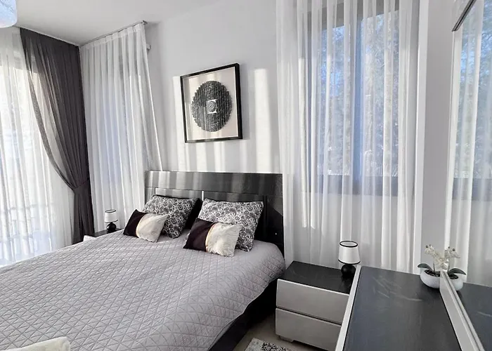 Beautiful House Near Venus * Paphos