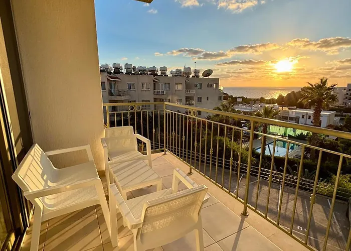 Beautiful House Near Venus Сasa de vacaciones