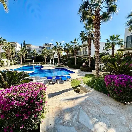 Beautiful House Near Venus Vakantiehuis