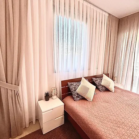 Beautiful House Near Venus * بافوس