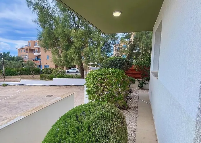 Beautiful House Near Venus Case de vacanță *