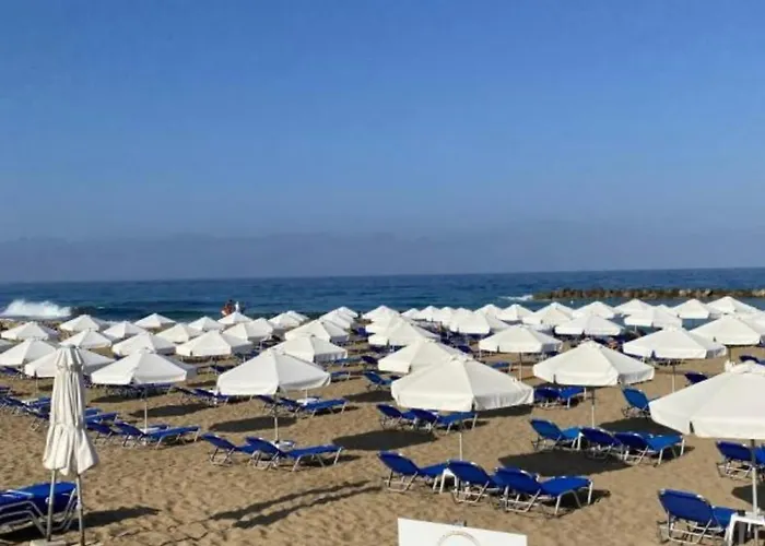 Case de vacanță Beautiful House Near Venus