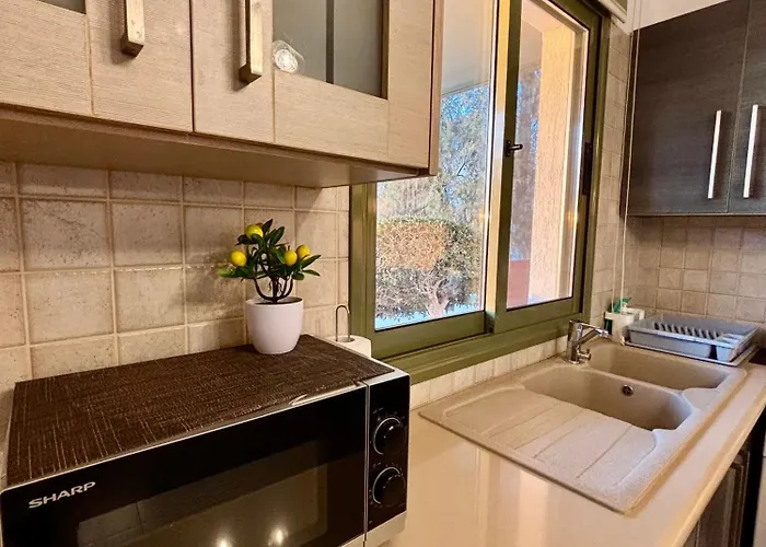 Beautiful House Near Venus Case de vacanță *