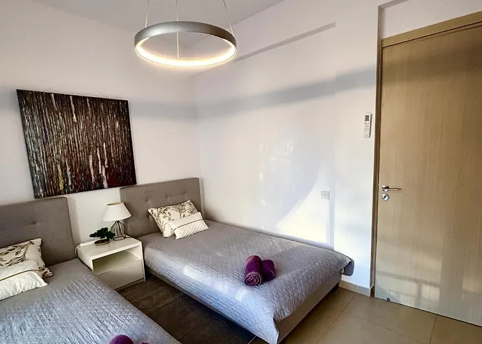 Beautiful House Near Venus Case de vacanță