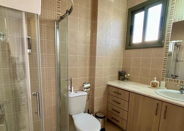 Beautiful House Near Venus Case de vacanță *